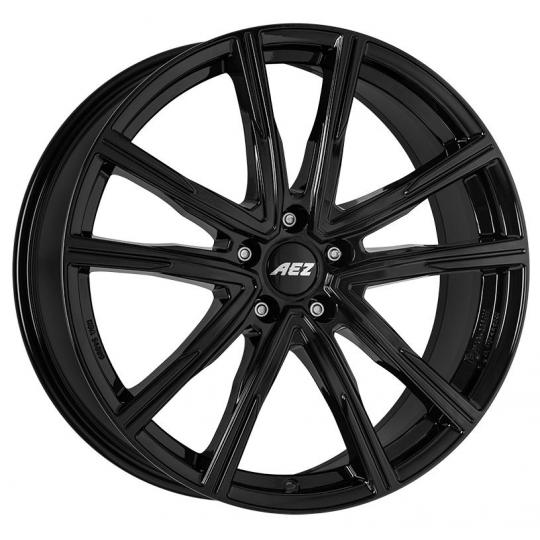 Ratlankiai AEZ MONTREAL B 5X114,3 R18 7,0 ET38