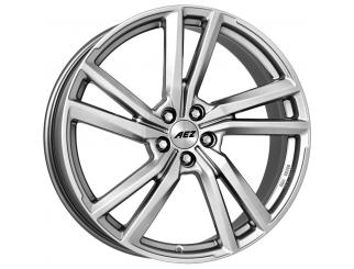 Ratlankiai AEZ NORTH S 5X108 R18 8,0 ET42