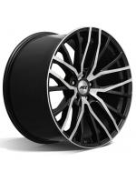 Ratlankiai AEZ PANAMA BFM 5X120 R20 11,0 ET37