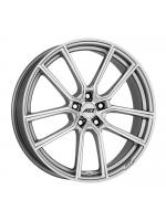 Ratlankiai AEZ RAISE S 5X112 R20 8,0 ET35