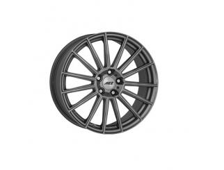 Ratlankiai AEZ STEAM GM 5X112 R18 8,0 ET39