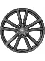 Ratlankiai AEZ TIOGA GM 5X112 R17 7,5 ET36