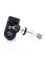 Padangų slėgio daviklis (TPMS) – AirMax Black