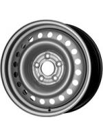 Ratlankiai ALCAR 8067 S 5X114,3 R16 6,5 ET45