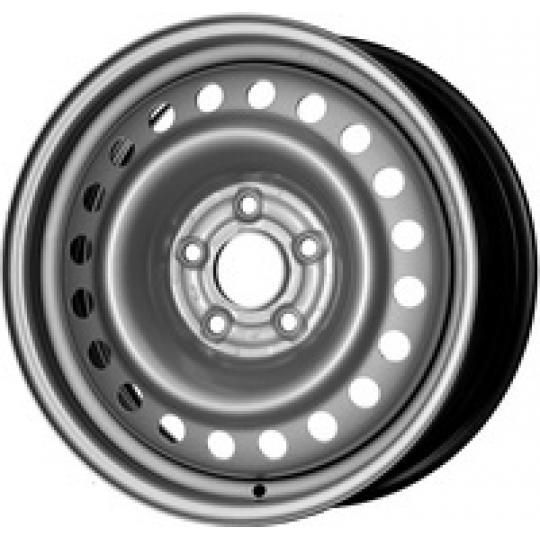 Ratlankiai ALCAR 8067 S 5X114,3 R16 6,5 ET45