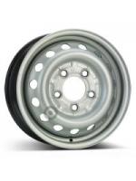 Ratlankiai ALCAR 8555 S 5X130 R15 6,0 ET75
