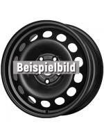Ratlankiai ALCAR S 5X112 R13 5,0 ET30