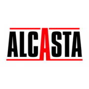 ALCASTA