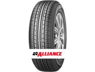 Padangos ALLIANCE 030EX 175/70 R14 84 T