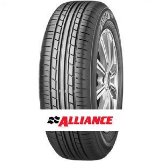 Padangos ALLIANCE 030EX 165/65 R14 79 T