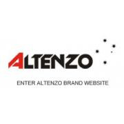 Altenzo