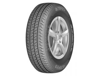 Padangos ALTENZO CURSITOR C 205/65 R16C BSW 107 T