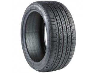 Padangos ALTENZO SPORT NAVIGATOR 315/35 R20 106 Y