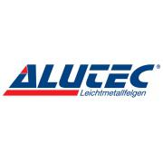 Alutec