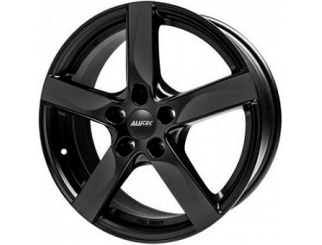 Ratlankiai ALUTEC ALASKA BM 5X114,3 R17 7,0 ET55