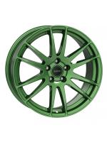 Ratlankiai ALUTEC ALUTEC GR 5X100 R18 7,5 ET40