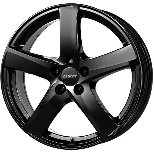 Ratlankiai ALUTEC FREEZE B 5X114,3 R16 6,5 ET50