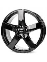 Ratlankiai ALUTEC FREEZE BD 5X112 R16 6,5 ET46