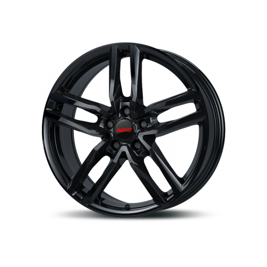 Ratlankiai ALUTEC IKENU BD 4X108 R16 6,5 ET32
