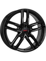 Ratlankiai ALUTEC IKENU GB 5X114,3 R16 6,5 ET50