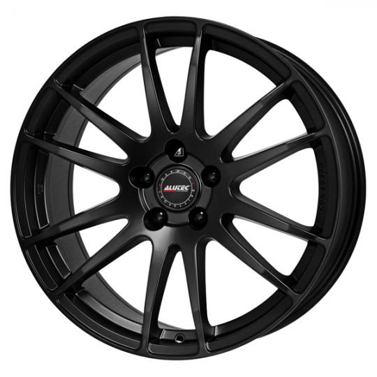 Ratlankiai ALUTEC MONSTR B 4X100 R16 6,5 ET45