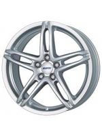 Ratlankiai ALUTEC POISON S 5X112 R18 8,0 ET21