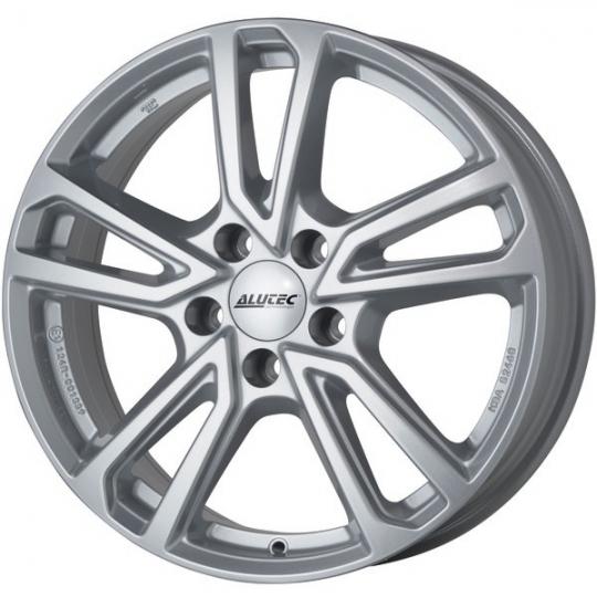 Ratlankiai ALUTEC TORMENTA S 5X108 R18 8,0 ET55