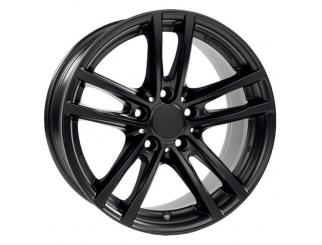 Ratlankiai ALUTEC X10 B 5X120 R16 7,0 ET31