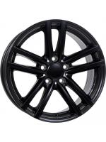 Ratlankiai ALUTEC X10X B 5X112 R18 8,5 ET44