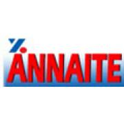 ANNAITE