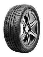 Padangos ANTARES COMFORT A5 285/65 R17 116 T