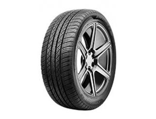 Padangos ANTARES COMFORT A5 285/65 R17 116 T