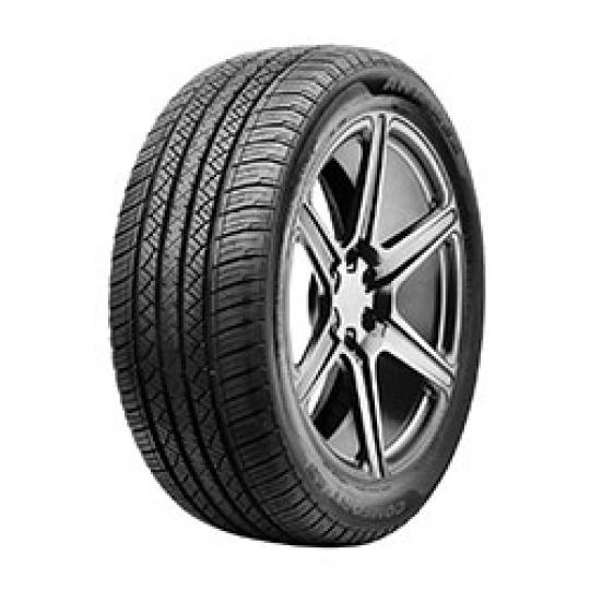 Padangos ANTARES COMFORT A5 245/60 R18 105 H