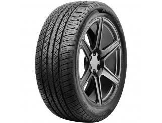 Padangos ANTARES COMFORT A5 HT 245/60 R18 105 H