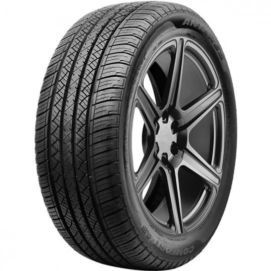 Padangos ANTARES COMFORT A5 HT 245/60 R18 105 H