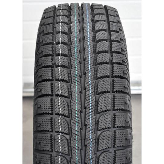 Padangos ANTARES GRIP20 165/70 R13 79 T