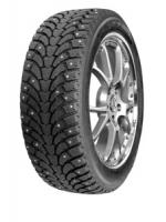 Padangos ANTARES GRIP60 ICE 245/40 R18 97 T