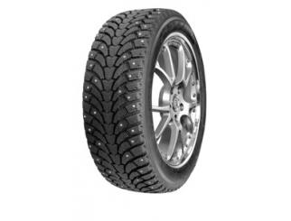 Padangos ANTARES GRIP60 ICE 235/55 R20 105 T