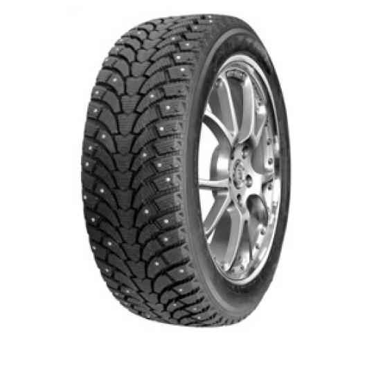 Padangos ANTARES GRIP60 ICE 225/55 R18 98 T