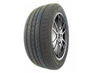 Padangos ANTARES INGENS A1 215/35 R19 XL 85 W