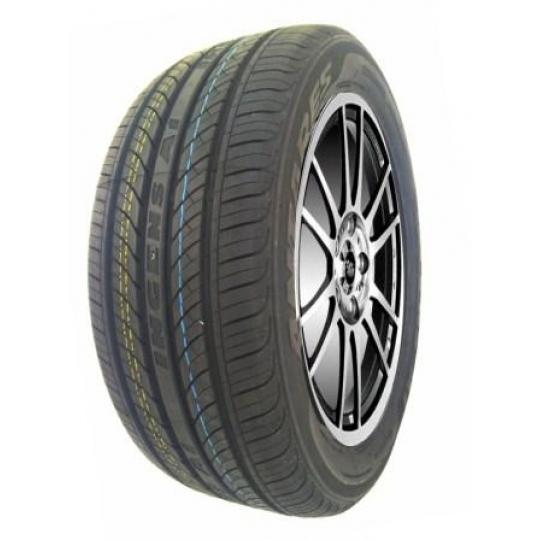 Padangos ANTARES INGENS A1 215/35 R19 XL 85 W