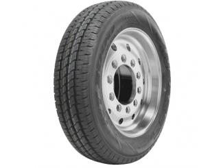 Padangos ANTARES NT3000 205/65 R16C 101/98 S