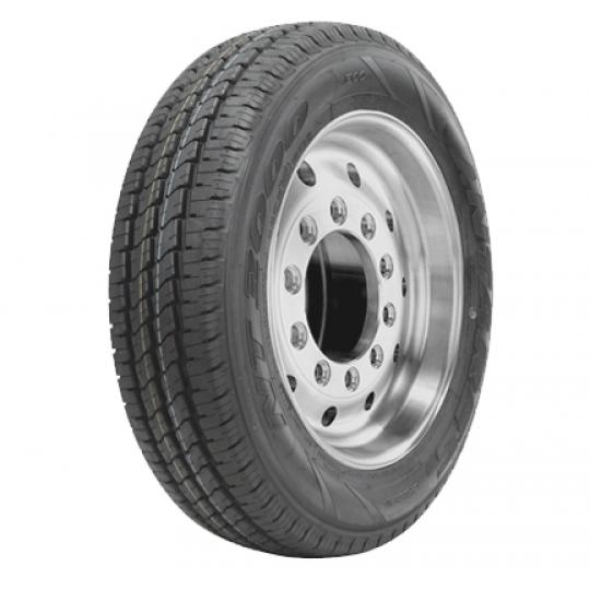 Padangos ANTARES NT3000 205/65 R16C 101/98 S