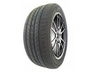 Padangos ANTARES SU-830 165/80 R13C 94 S