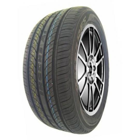 Padangos ANTARES SU-830 165/80 R13C 94 S