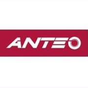 ANTEO