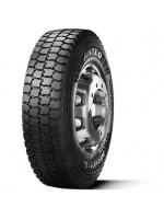 Padangos ANTEO MOVER-D 315/80 R22,5 156/150K