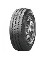 Padangos ANTEO MOVER-M 385/65 R22,5 160K