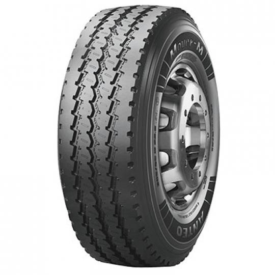 Padangos ANTEO MOVER-M 385/65 R22,5 160K