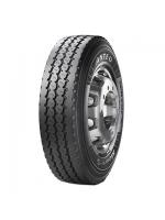 Padangos ANTEO MOVER-S 315/80 R22,5 156/150K